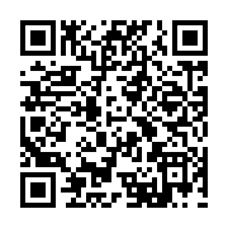 QR code for 92990