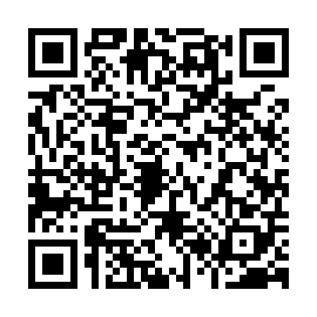 QR code for 9299081