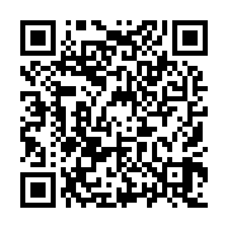 QR code for 929909