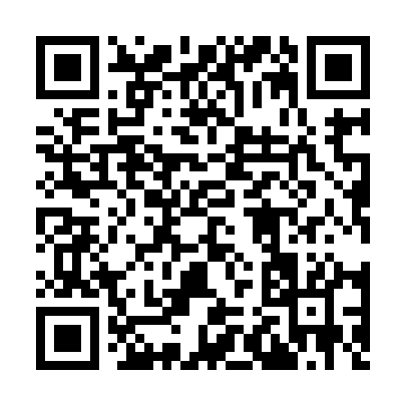 QR code for 92991