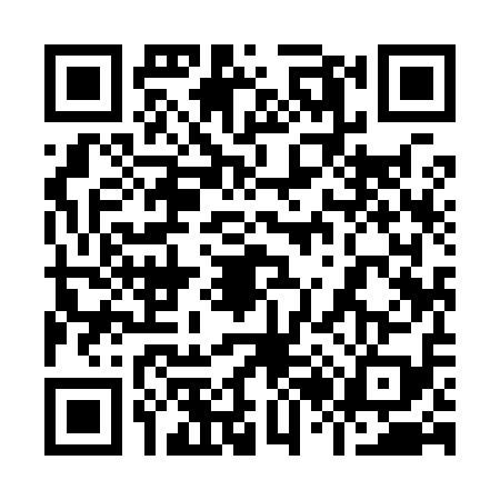 QR code for 9299199