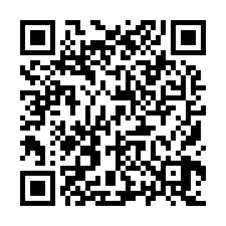QR code for 929928