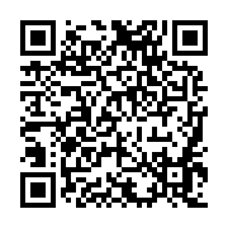 QR code for 92995