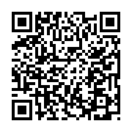 QR code for 9299629