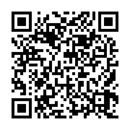 QR code for 929968