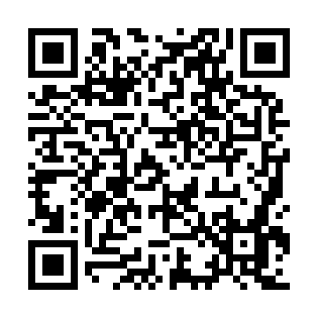 QR code for 92997