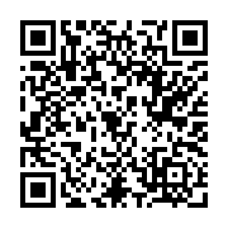 QR code for 9299919