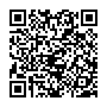 QR code for 9300097