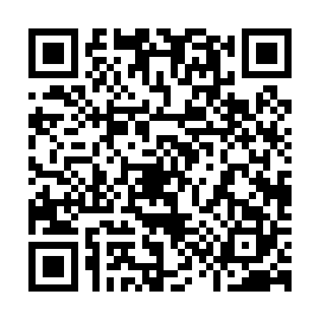 QR code for 9300228