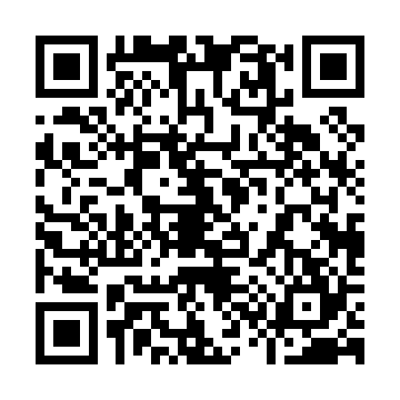 QR code for 9300246