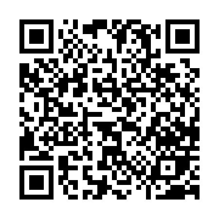 QR code for 93010