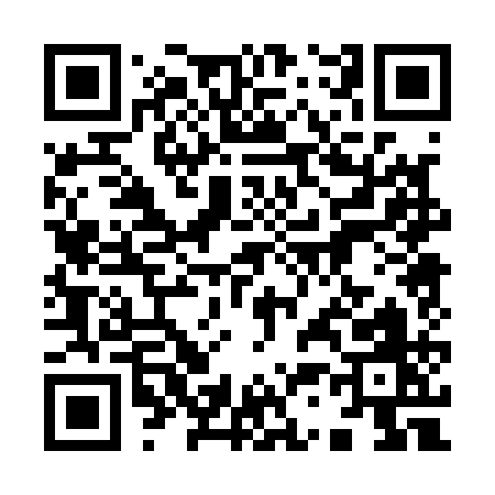 QR code for 93011