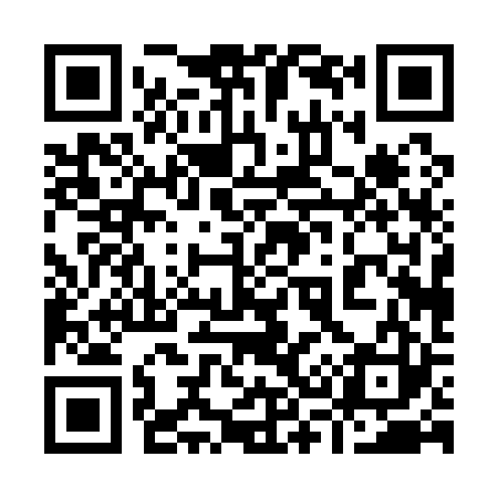 QR code for 930123