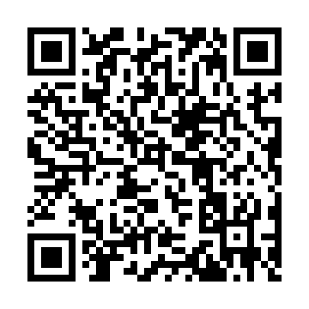 QR code for 93013