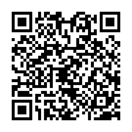 QR code for 9301350