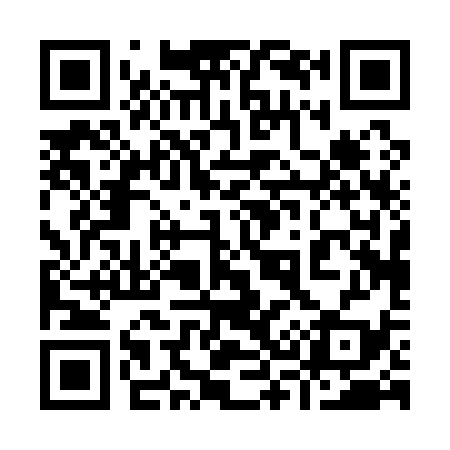 QR code for 930139