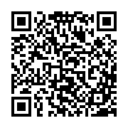QR code for 930147