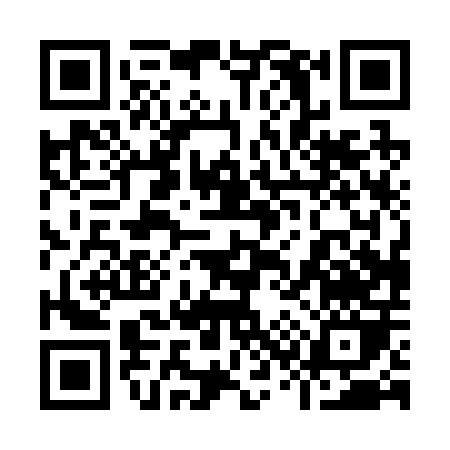 QR code for 93020