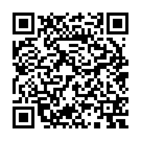 QR code for 9302202