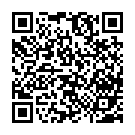 QR code for 93025