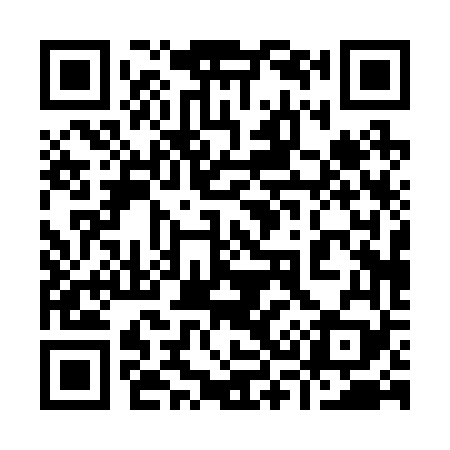 QR code for 930269