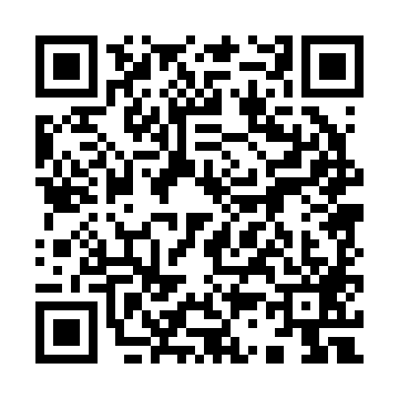 QR code for 9302896