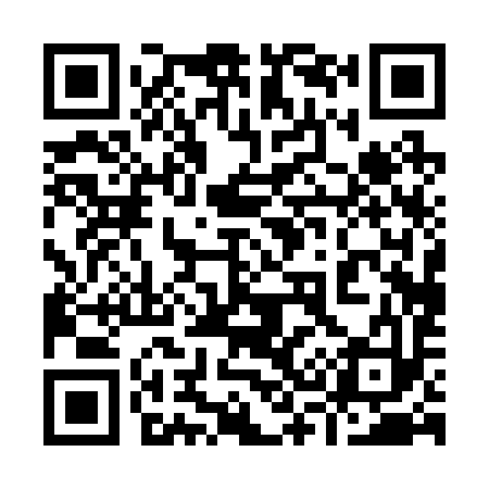 QR code for 930293