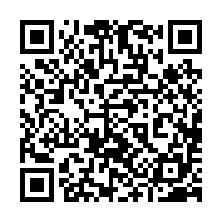 QR code for 930295
