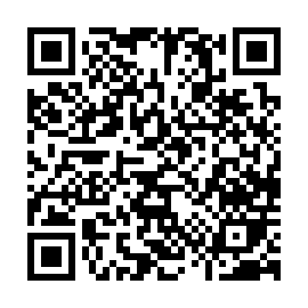 QR code for 93030