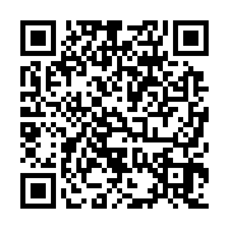 QR code for 9303038