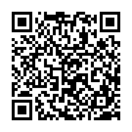 QR code for 930326