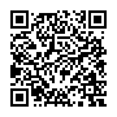 QR code for 93033