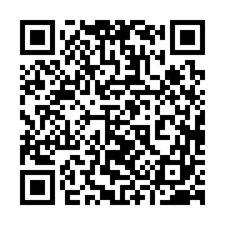QR code for 930363