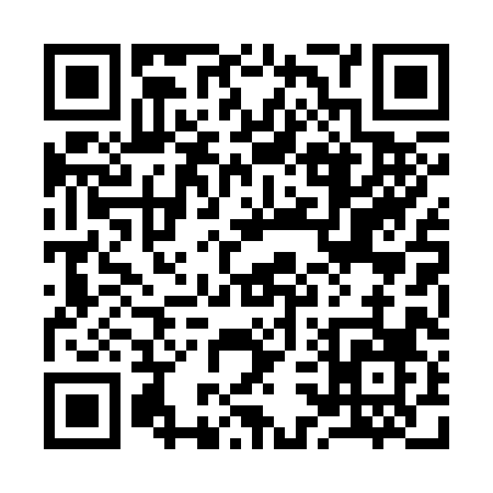 QR code for 93038