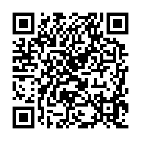 QR code for 93039