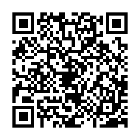 QR code for 9303972