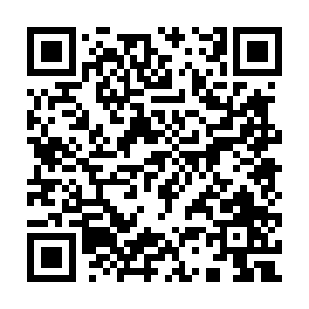 QR code for 93040