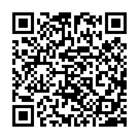 QR code for 930418