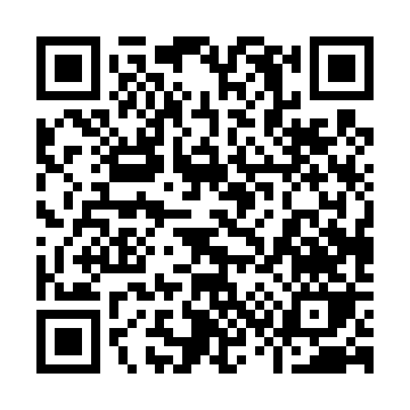 QR code for 93042