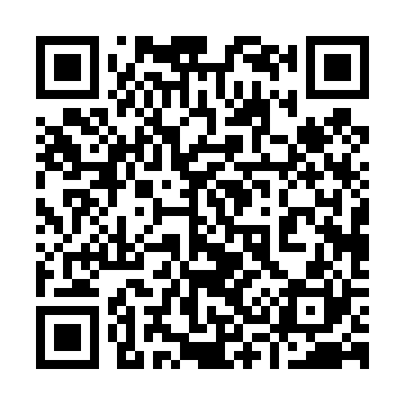 QR code for 930420