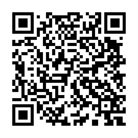QR code for 930426