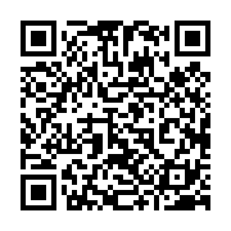 QR code for 930431