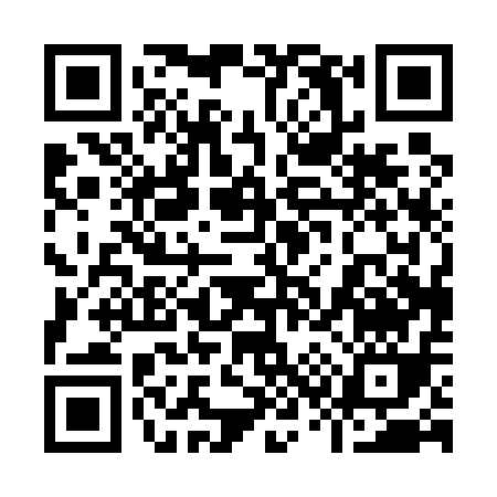 QR code for 93051