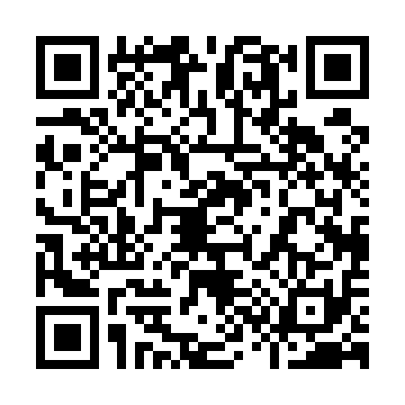 QR code for 9305116