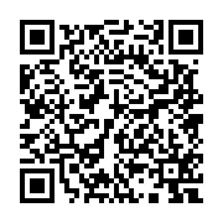 QR code for 9305157
