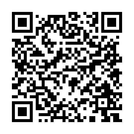 QR code for 93052