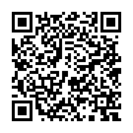 QR code for 9305249