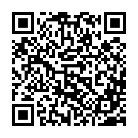 QR code for 930546