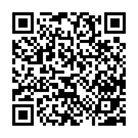 QR code for 93057