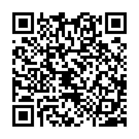 QR code for 9305992